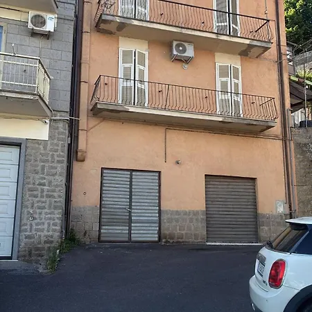 Sotto La Cupola بيت ضيافة