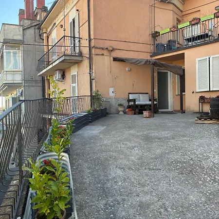 Sotto La Cupola 3*