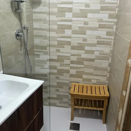 Sotto La Cupola 3* مونتيفياسكون
