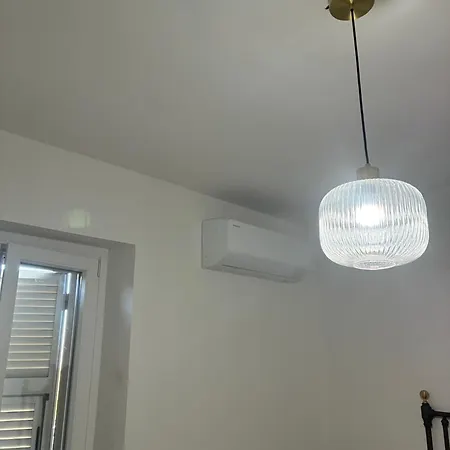 Sotto La Cupola 3*
